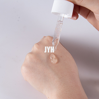 Rose Petal Essence Yüz Serumu 24k Altın Serum Nemlendirici Nemlendirici