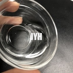 C Vitamini ve Hyaluronik Asit Serumu Nemlendirici Hyaluronik Asit Serumu