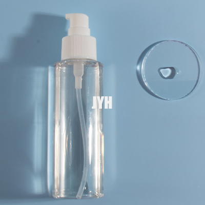 Karma Ciltler İçin VC Vitamin B5 Toner Essence Yüz Serumu Antioksidan Serum