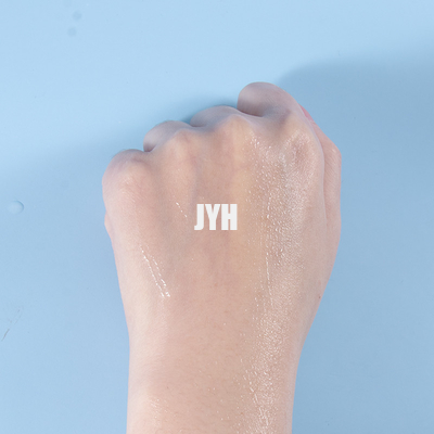 Karma Ciltler İçin VC Vitamin B5 Toner Essence Yüz Serumu Antioksidan Serum