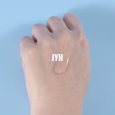 Karma Ciltler İçin VC Vitamin B5 Toner Essence Yüz Serumu Antioksidan Serum