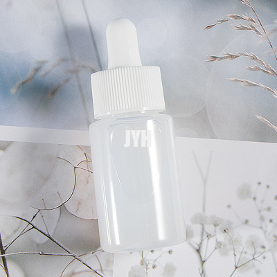 Kombinasyon Cilt ISO için 30g Kore Seramid Nemlendirici Serum