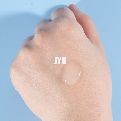 Kombinasyon Cilt ISO için 30g Kore Seramid Nemlendirici Serum