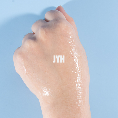 Kombinasyon Cilt ISO için 30g Kore Seramid Nemlendirici Serum