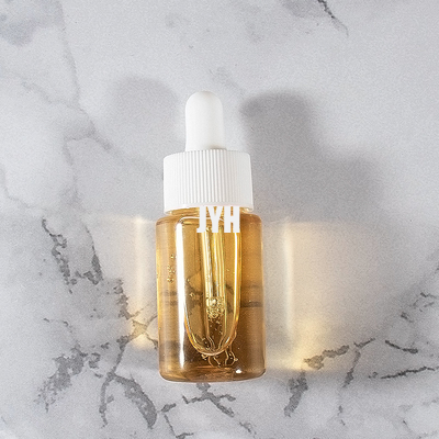 Clear Akne Karşıtı Beyazlatıcı Yüz Serumu Centella Onarıcı 30ml