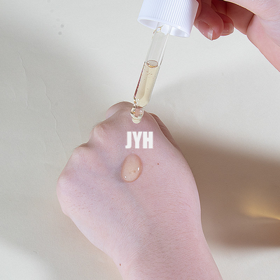 Clear Akne Karşıtı Beyazlatıcı Yüz Serumu Centella Onarıcı 30ml