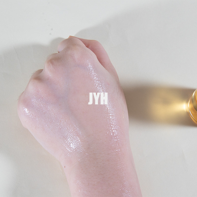 Clear Akne Karşıtı Beyazlatıcı Yüz Serumu Centella Onarıcı 30ml