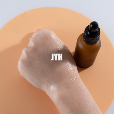 30Ml %2,5 Retinol A Vitamini Yüz Serumu Yaşlanma Karşıtı Kırışıklık Onarımı