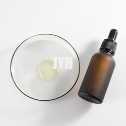 30Ml %2,5 Retinol A Vitamini Yüz Serumu Yaşlanma Karşıtı Kırışıklık Onarımı