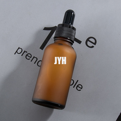 30ml HA Hexapeptide Çoklu Onarıcı Sıkılaştırıcı Serum %2 A Vitamini Serumu