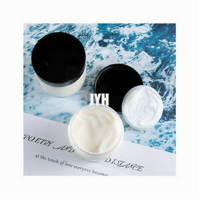 Collagen Korean Nemlendirici Yüz Kremi 60g Nemlendirici Gece Kremi