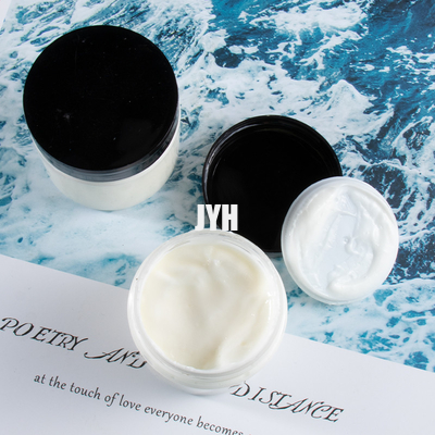 Collagen Korean Nemlendirici Yüz Kremi 60g Nemlendirici Gece Kremi