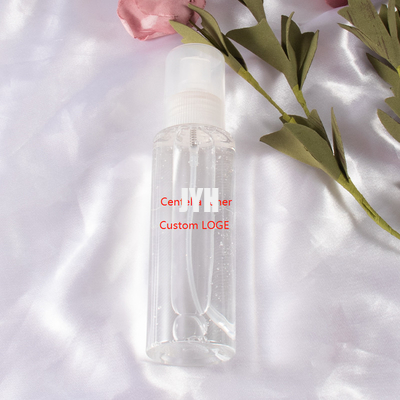 Cilt Canlandırıcı Centella Serum Toner Nemlendirici OEM Cilt Bakım Ürünleri
