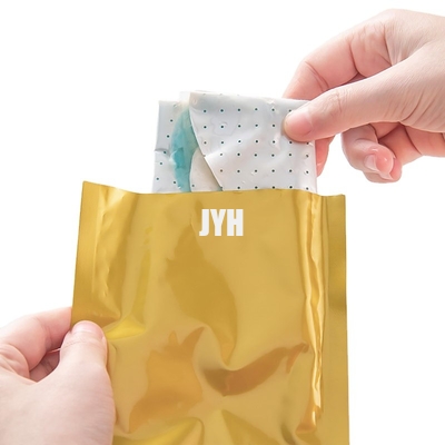 Gençleştirici Nemlendirici Spa Yüz Maskeleri Hyaluronik Asit İçeren Cilt Bakımı