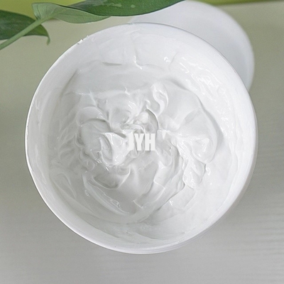 Crystal 1000g Güzellik Beyazlatıcı Krem Güvenli Cilt Aydınlatıcı Kremler