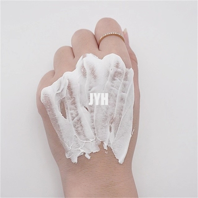 Crystal 1000g Güzellik Beyazlatıcı Krem Güvenli Cilt Aydınlatıcı Kremler