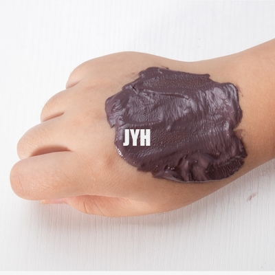 Mor Patlıcan Arındırıcı Kil Maskesi 5ml / Şerit 300g / Kavanoz