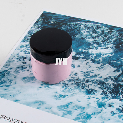 Detox Clean Kaolin Pembe Kil Maskesi C Vitamini Leke Temizleyici