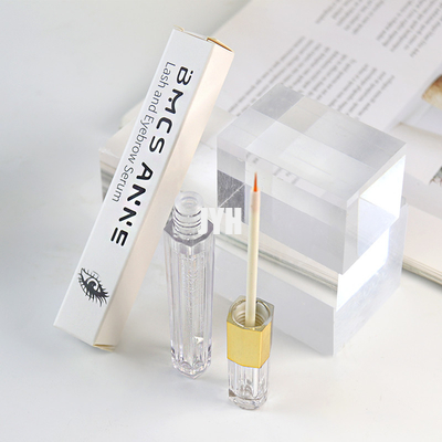 Kirpik Arttırıcı Güçlendirici Serum Kirpik Bakım Ürünleri Maskara Bitkisel