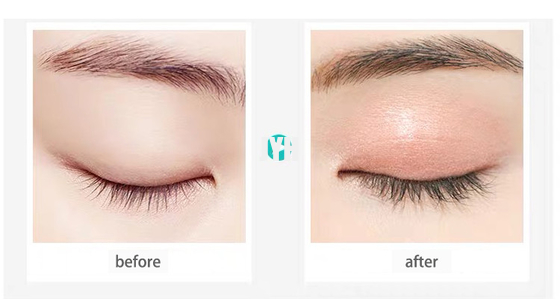 Kirpik Arttırıcı Güçlendirici Serum Kirpik Bakım Ürünleri Maskara Bitkisel