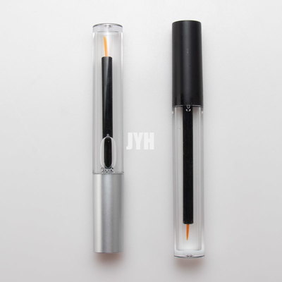 5ml Kirpik Büyütme Serumu Kirpik Bakım Ürünleri ODM Kirpik Büyütücü