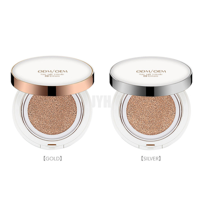 GMPC Air Cushion BB Krem Fondöten Mat Kapatıcı 15 gr/adet