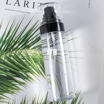 Cilt Bakımı Nemlendirici Yüz Toniği Arbutin Kojik Asit Sprey Toner