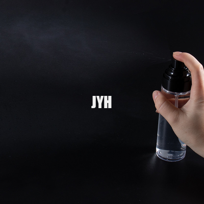 Cilt Bakımı Nemlendirici Yüz Toniği Arbutin Kojik Asit Sprey Toner
