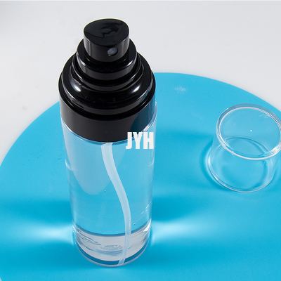 Cilt Bakımı Nemlendirici Yüz Toniği Arbutin Kojik Asit Sprey Toner