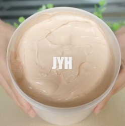 Tam Kapatıcı Fondöten BB Krem Yüz Makyaj Kozmetik 1000g