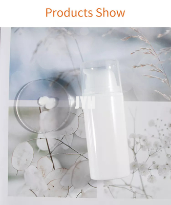 Güneş Kremi Suya Dayanıklı Güneş Kremi Spf50+ / Pa+++ Vücut Beyazlatıcı