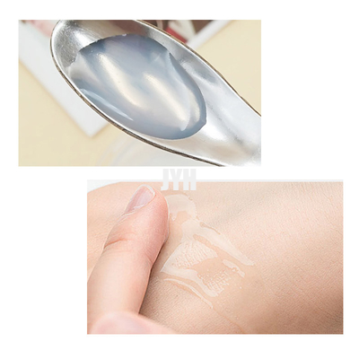 Cilt Beyazlatma için OEM Kore 377 Kırışıksız Yaşlanma Karşıtı Serum E Vitamini Serumu