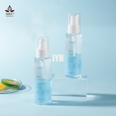 Hyaluronik Asit Essence Yüz Serumu Konsantre Nemlendirici Serum