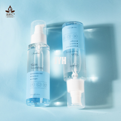 Hyaluronik Asit Essence Yüz Serumu Konsantre Nemlendirici Serum