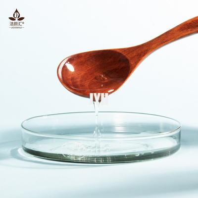 Hyaluronik Asit Essence Yüz Serumu Konsantre Nemlendirici Serum