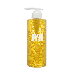 OEM Osmanthus Susuz Cilt Toner Besleyici Nemlendirici Toner
