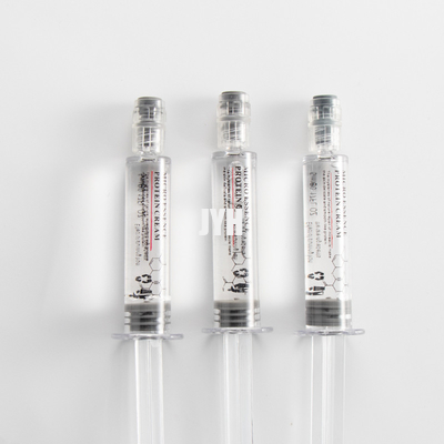 Hassas Ciltler İçin Su Fotoğraf Akupunktur Serumu 5g Nemlendirici Serum