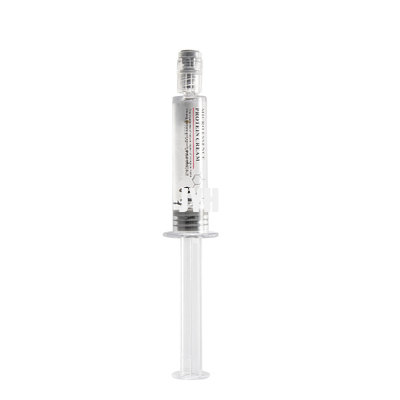 Hassas Ciltler İçin Su Fotoğraf Akupunktur Serumu 5g Nemlendirici Serum