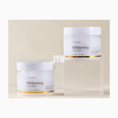 GMPC Anında Cilt Sıkılaştırıcı Krem 30ml Cilt Tonlayıcı Krem