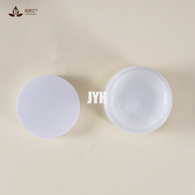 GMPC Anında Cilt Sıkılaştırıcı Krem 30ml Cilt Tonlayıcı Krem