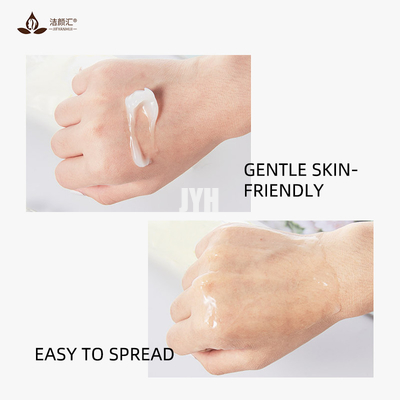 GMPC Anında Cilt Sıkılaştırıcı Krem 30ml Cilt Tonlayıcı Krem