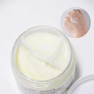 VC Kollajen Nemlendirici Yüz Kremi Retinol Yüz Kremi Gece Kullanımı