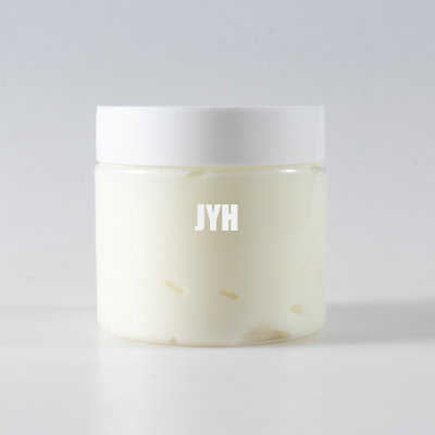 VC Kollajen Nemlendirici Yüz Kremi Retinol Yüz Kremi Gece Kullanımı