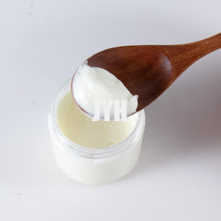 VC Kollajen Nemlendirici Yüz Kremi Retinol Yüz Kremi Gece Kullanımı