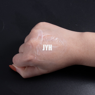 Aydınlatıcı Vücut Losyonu Vücut Bakımı Kozmetik Nemlendirici Şeftali Vücut Kremi