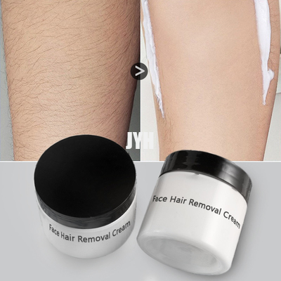 Gentle Body Tüy Dökücü Krem Bodycare Kozmetik Paraben İçermez