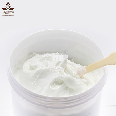 Gentle Body Tüy Dökücü Krem Bodycare Kozmetik Paraben İçermez
