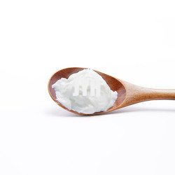 Gentle Body Tüy Dökücü Krem Bodycare Kozmetik Paraben İçermez