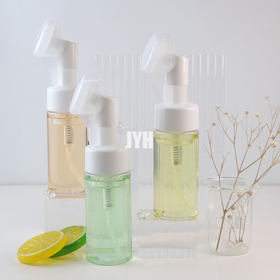 120ml VC Temizleme Yağı Makyaj Temizleyici Organik Makyaj Çıkarıcı Yüz Yıkama