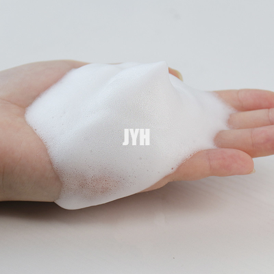 120ml VC Temizleme Yağı Makyaj Temizleyici Organik Makyaj Çıkarıcı Yüz Yıkama